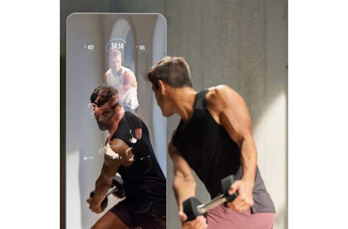 iFit_NordicTrack Vault_Source NordicTrack